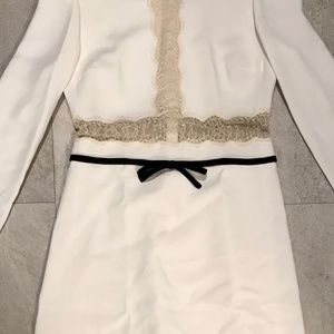 NWT: Giambattista Valli Dress